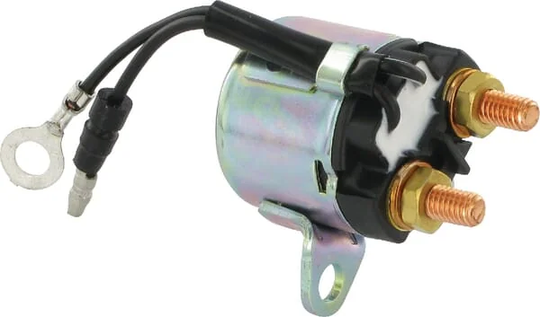 Honda - 35850ZF5V01 - Starterschalter