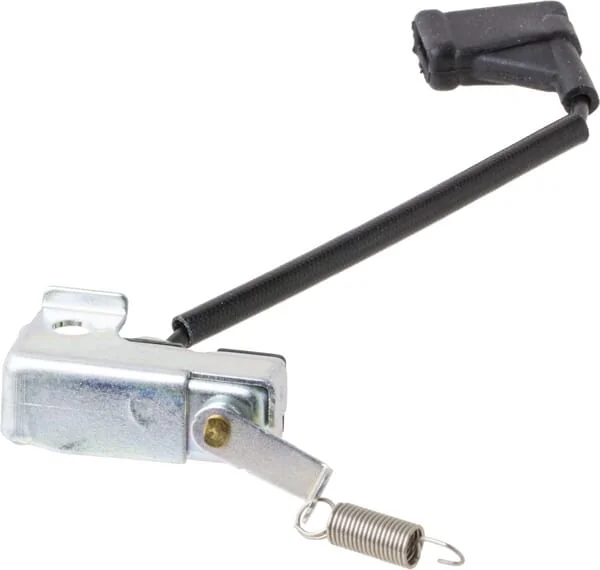 Honda - 36100ZE6003 - Schalter, Motor-Stopp