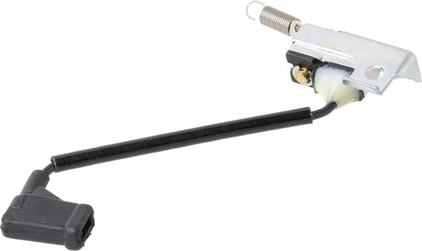 Honda - 36100ZE6003 - Schalter, Motor-Stopp