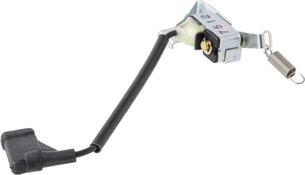Honda - 36100ZE6003 - Schalter, Motor-Stopp
