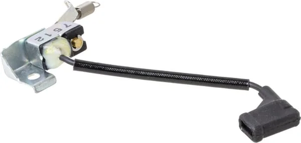 Honda - 36100ZE6003 - Schalter, Motor-Stopp