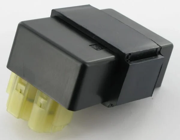 Honda - 38470ZA0921 - Relais GX360