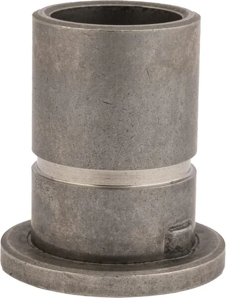 Honda - 41418VK8J50 - Bund, Antriebswelle