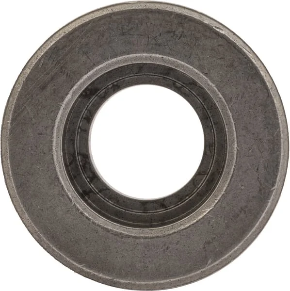 Honda - 41418VK8J50 - Bund, Antriebswelle