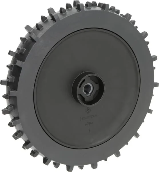 Honda - 42710VP7A01 - Rad