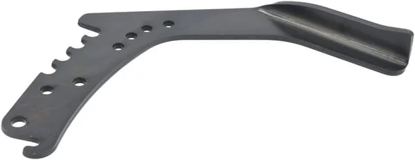 Honda - 42763VA8A60 - Scheibe, Hoehenverstellung