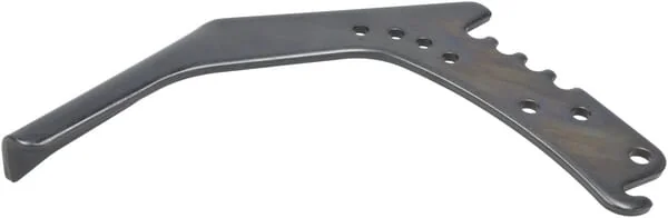 Honda - 42763VA8A60 - Scheibe, Hoehenverstellung