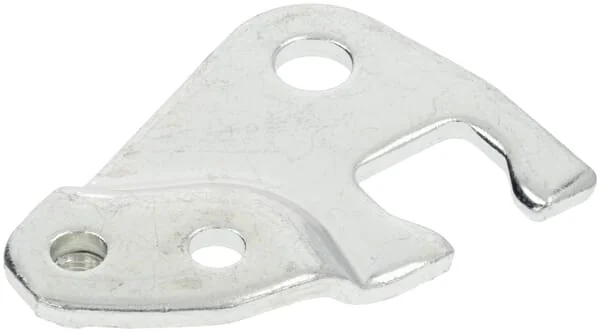 Honda - 42911VL0900 - Arm, R. Vorderer Versteller