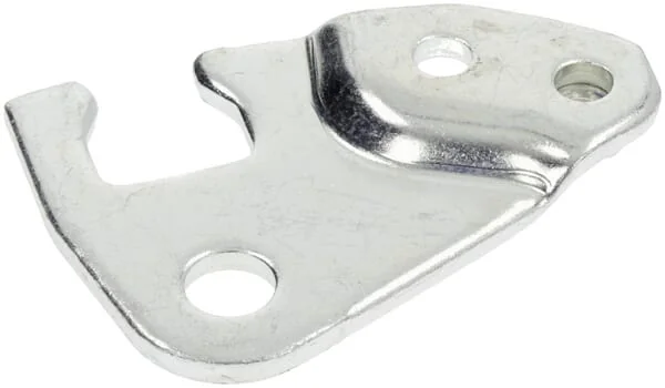 Honda - 42911VL0900 - Arm, R. Vorderer Versteller