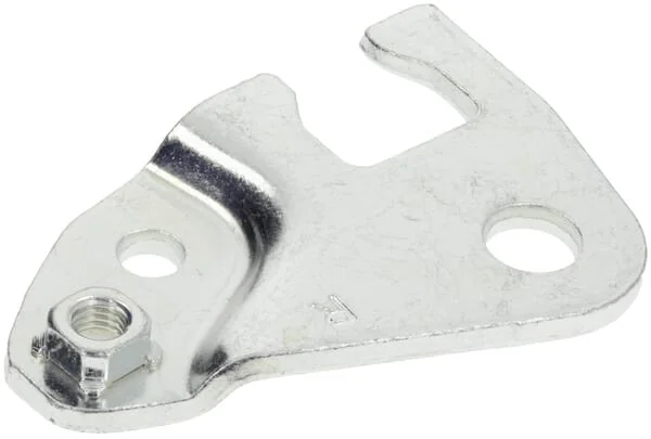 Honda - 42911VL0900 - Arm, R. Vorderer Versteller