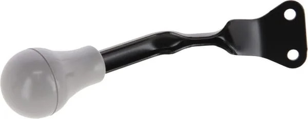 Honda - 42960VH3R10 - Hebel Komp., Heckhoehe