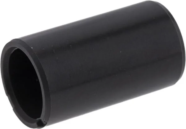 Honda - 44327VG3B00 - Buchse, Antriebswelle