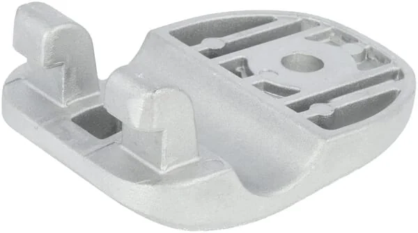 Honda - 53136VL6P31 - Haltegriff A, Griff