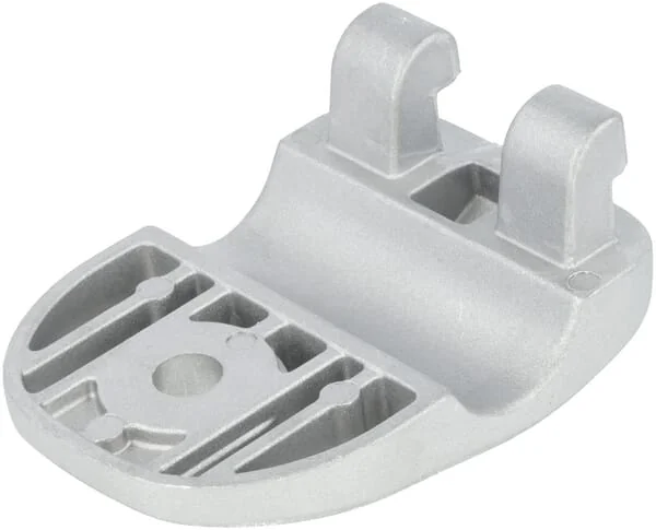 Honda - 53136VL6P31 - Haltegriff A, Griff