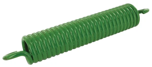 Honda - 54414VA3P00 - Feder, Kupplungshebelfeder
