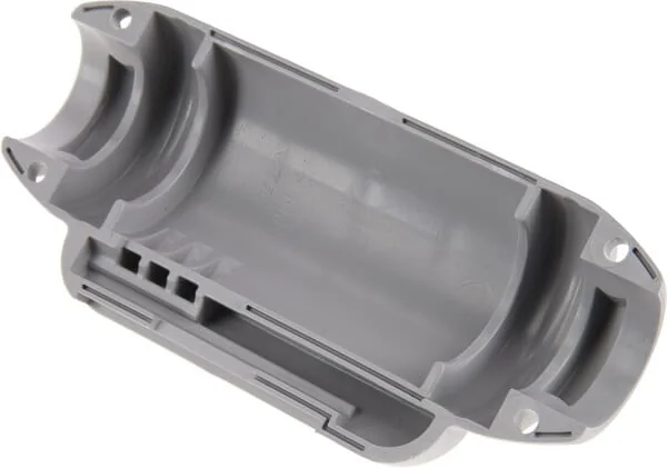 Honda - 54446VH7L00 - Griff, Untere Kupplung