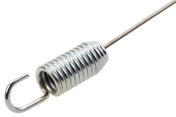 Honda - 54510VH3N12 - Kabel Komplett, Kupplung CAPR