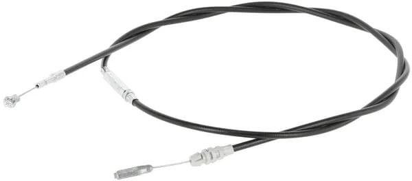 Honda - 54510VL0P02 - Kabel Komplett, Kupplung