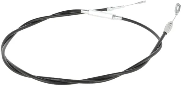 Honda - 54510VL0P02 - Kabel Komplett, Kupplung