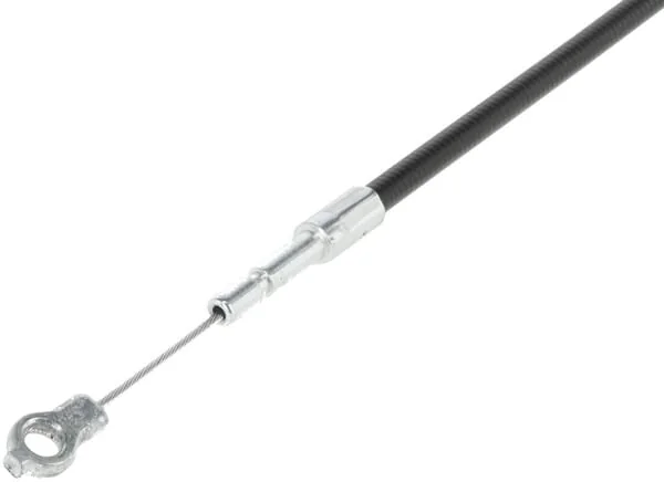 Honda - 54510VL0P02 - Kabel Komplett, Kupplung
