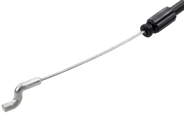 Honda - 54530VH3003 - Kabel Komplett, Bremse CAPR