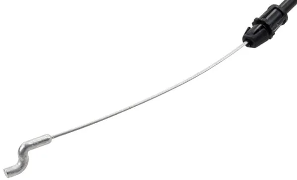 Honda - 54530VH3003 - Kabel Komplett, Bremse CAPR