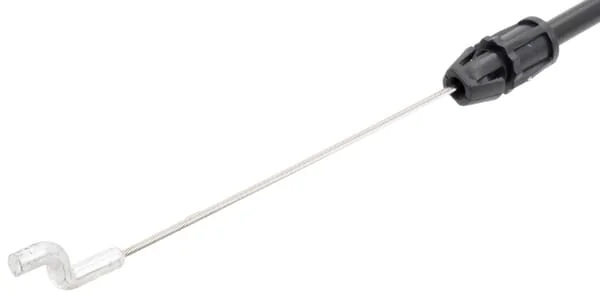 Honda - 54530VH3R11 - Kabel Komplett, Bremse