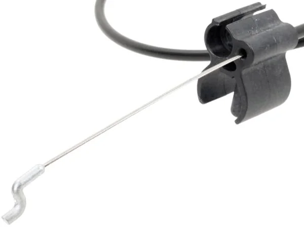 Honda - 54530VH3R11 - Kabel Komplett, Bremse