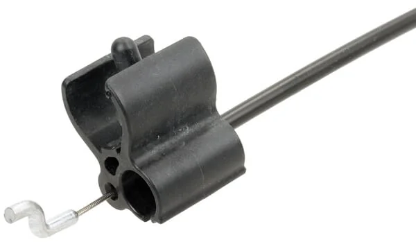 Honda - 54530VH3R11 - Kabel Komplett, Bremse