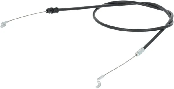 Honda - 54530VH4N11 - Kabel Komplett, Bremse CAPR