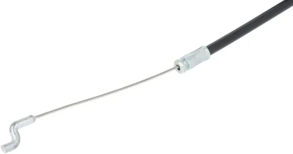 Honda - 54530VH4N11 - Kabel Komplett, Bremse CAPR