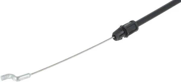 Honda - 54530VH4N11 - Kabel Komplett, Bremse CAPR