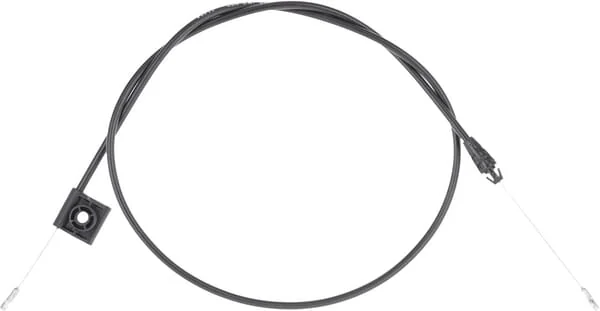 Honda - 54530VK8N50 - Kabel Komplett, Bremse