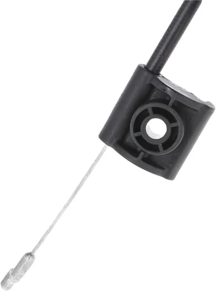 Honda - 54530VK8N50 - Kabel Komplett, Bremse