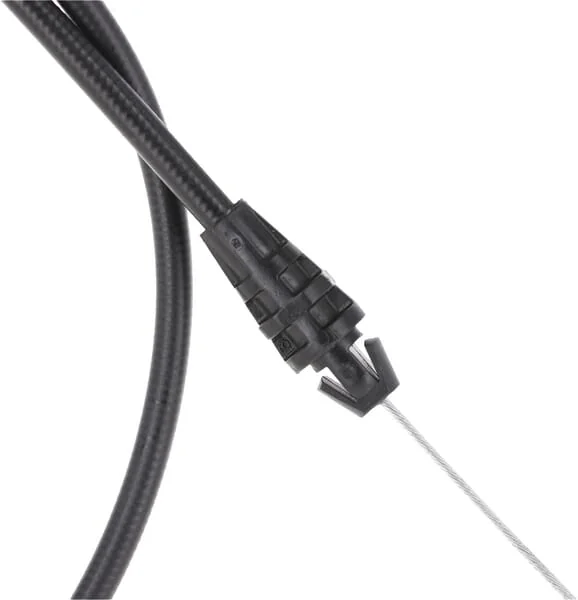 Honda - 54530VK8N50 - Kabel Komplett, Bremse