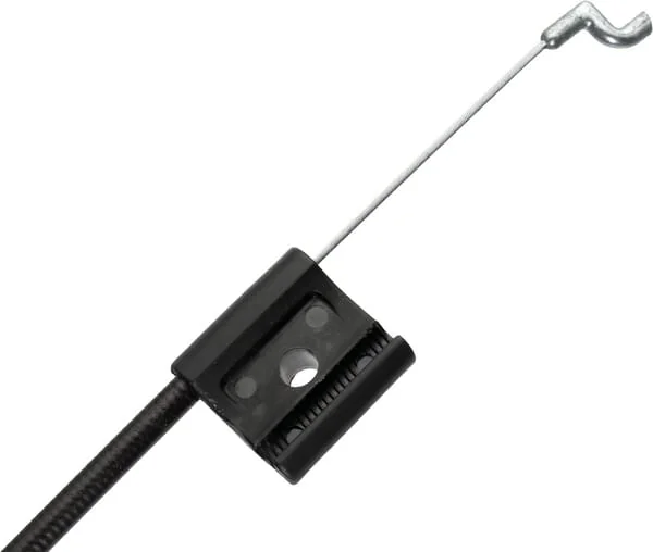Honda - 54530VL0S01 - Kabel Komplett, Bremse