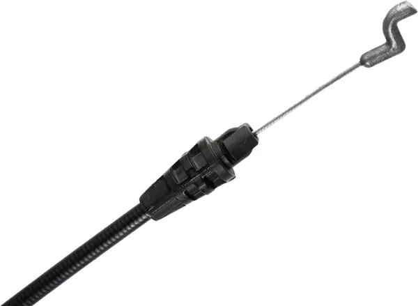 Honda - 54530VL0S01 - Kabel Komplett, Bremse
