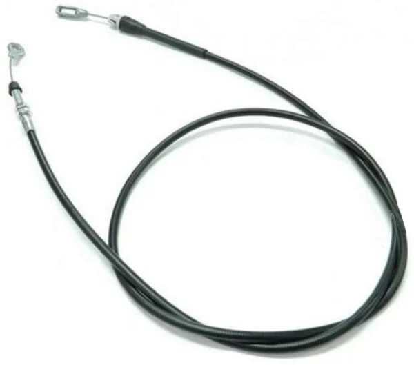Honda - 54630VH7A04 - Komplettes Kabel, Schaltung