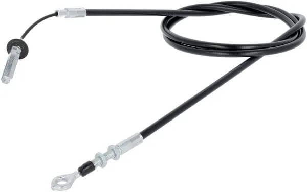 Honda - 54630VK8J52 - Komplettes Schaltkabel
