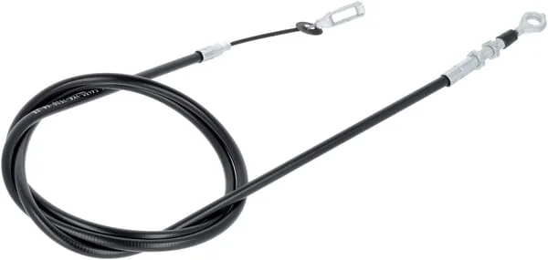 Honda - 54630VK8J52 - Komplettes Schaltkabel