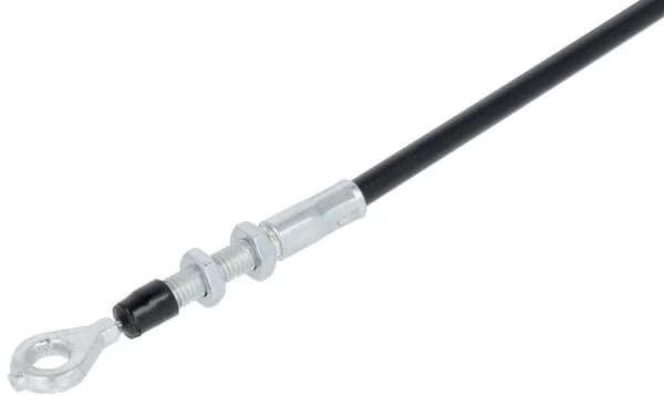 Honda - 54630VK8J52 - Komplettes Schaltkabel