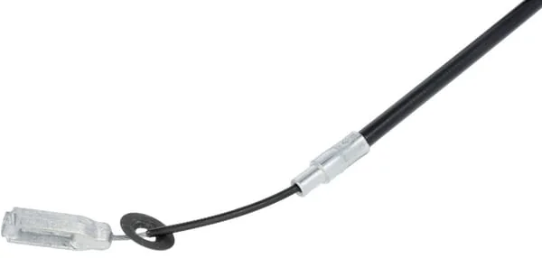 Honda - 54630VK8J52 - Komplettes Schaltkabel