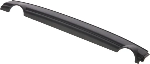 Honda - 63724Z07000ZA - Platte, Seitenunterseite NH314