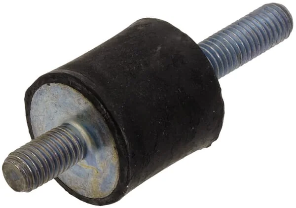 Honda - 68311ZD5000 - Halterung, Motorstossdaempfer