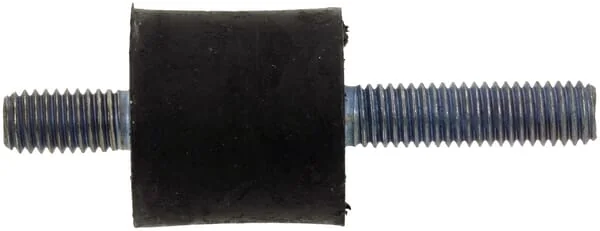 Honda - 68311ZD5000 - Halterung, Motorstossdaempfer