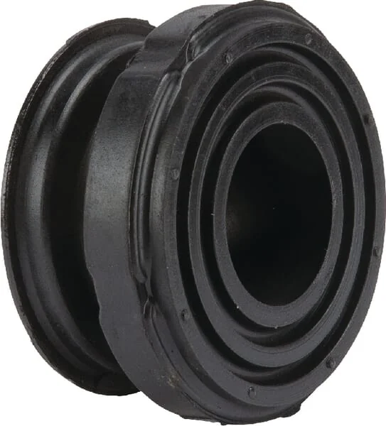 Honda - 68325Z07003 - Dichtung B, Isolator