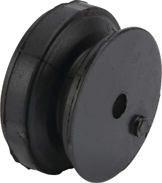 Honda - 68325Z07003 - Dichtung B, Isolator