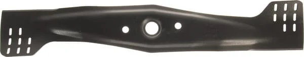 Honda - 72511VG0C51 - Messer