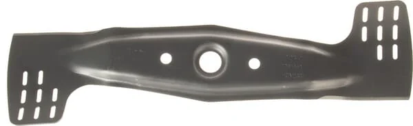 Honda - 72511VG8A50 - Messer