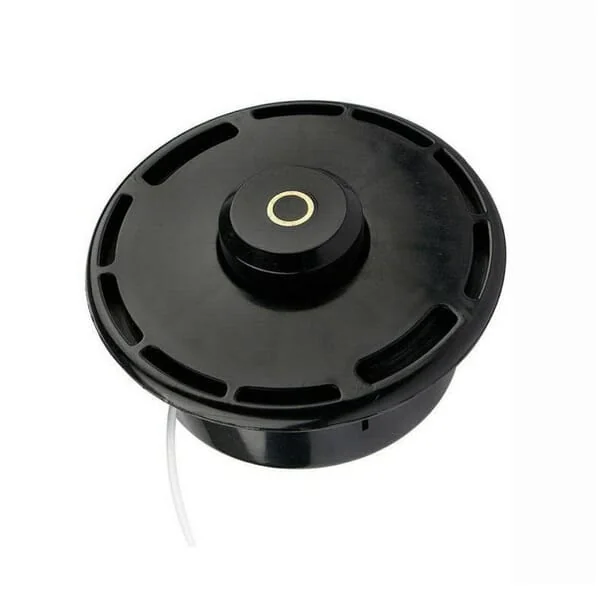 Honda - 72560VL1632 - Schneidmontage, Nylon